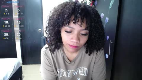 isabella_robinson online show from October 30, 4:29 pm