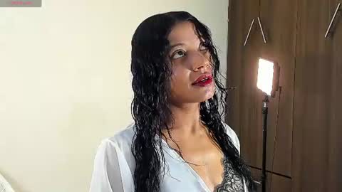 Isabella online show from June 20, 10:16 pm