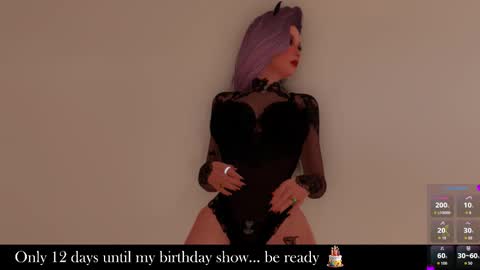 isabella_sunn online show from September 12, 6:54 pm