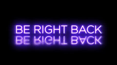 Bella online show from February 21, 11:13 am