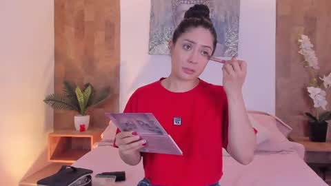 isabella_winkler online show from July 11, 12:08 pm