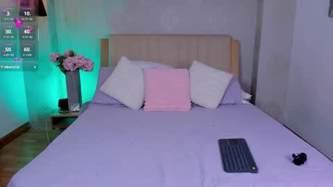 isabella_winkler online show from October 28, 4:19 pm