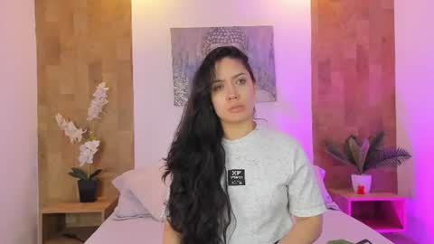isabella_winkler online show from June 22, 11:06 am