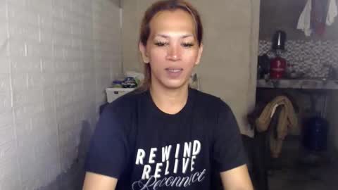 isabellabigcock03 online show from February 10, 10:29 am