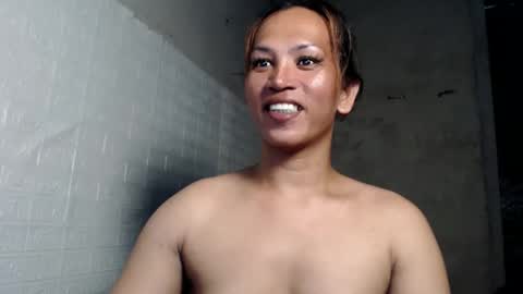 isabellabigcock03 online show from December 21, 10:32 am