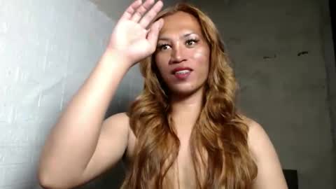 isabellabigcock03 online show from January 7, 11:48 am