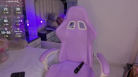    v online show from January 19, 12:06 am