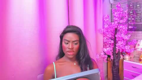    v online show from February 9, 11:25 pm