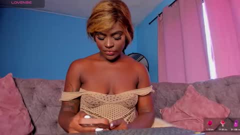    v online show from March 17, 9:31 pm