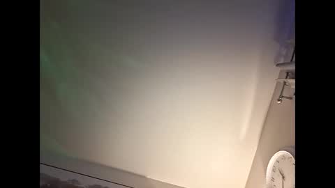 Isabella online show from October 20, 1:54 am