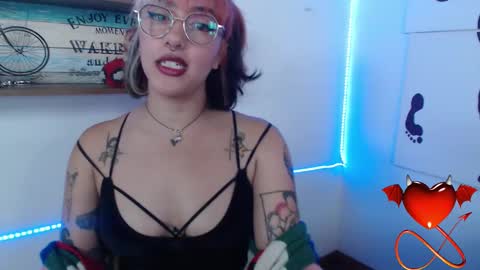 Tati - online show from February 18, 3:10 pm