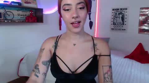 Tati - online show from November 22, 12:47 pm