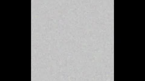 ISABELLA online show from December 13, 9:51 pm