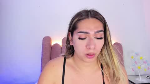  Martina  IG martissmith01 online show from February 1, 12:07 am