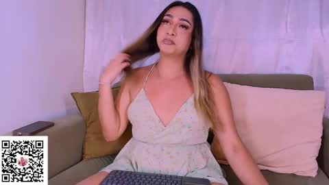  Martina  IG martissmith01 online show from September 13, 7:55 am