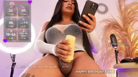 isabellasquirt_ online show from June 1, 10:16 am