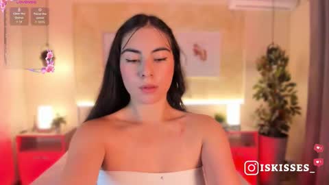   online show from February 23, 4:03 am