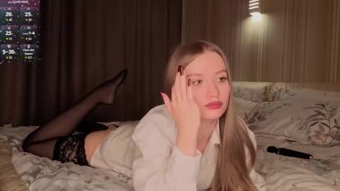 Snapshot of isabellatorrance chatting on September 19, 4:05 am Bella online show from September 19, 4:05 am