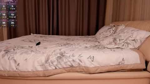 Snapshot of isabellatorrance chatting on September 23, 4:17 am Bella online show from September 23, 4:17 am