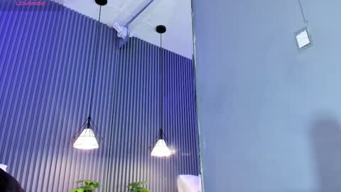 Isa  online show from January 9, 5:02 am