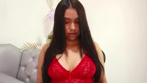   online show from February 13, 1:03 pm