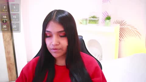   online show from December 4, 12:49 pm