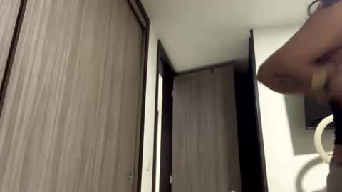 Isa online show from September 14, 12:46 am