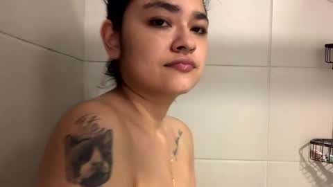 Isa online show from March 7, 9:40 am