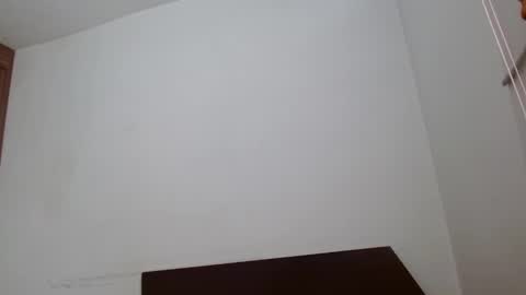 ISADORA online show from February 1, 7:44 pm