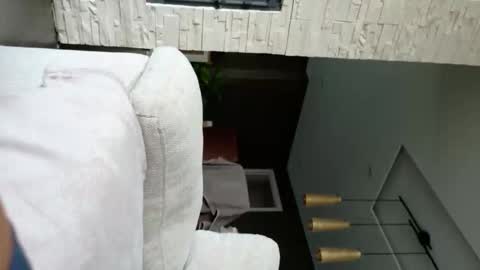 isanin online show from October 1, 8:13 am