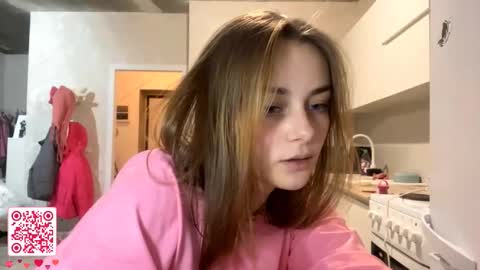 Issa online show from November 26, 8:27 pm