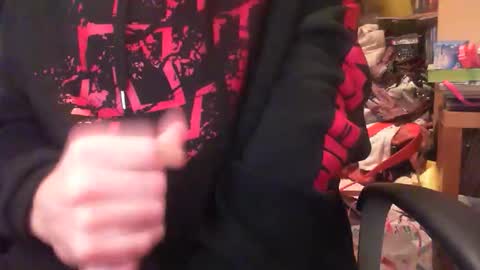 Isazayh online show from December 16, 8:37 pm