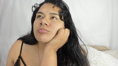 Lumi bellx online show from March 29, 4:36 am