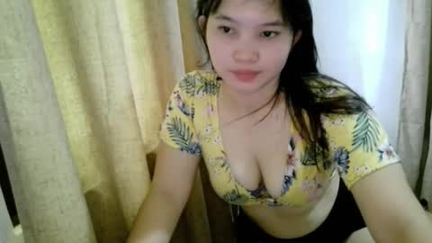 isbogera online show from November 18, 1:30 am