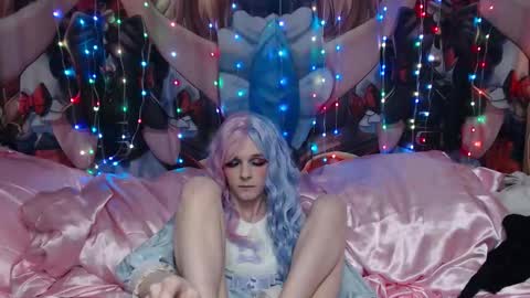 Sele online show from January 10, 11:10 pm