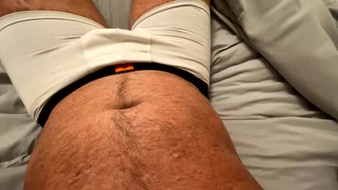 isemencum18 online show from January 28, 12:54 pm