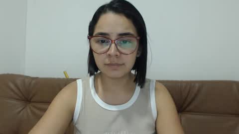 Emma online show from September 12, 3:30 am