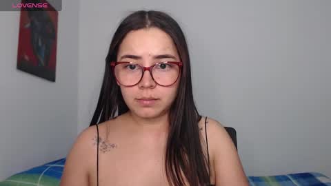 Emma online show from January 13, 3:01 am