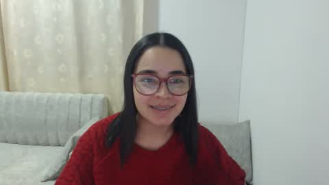 Emma online show from March 28, 3:19 am