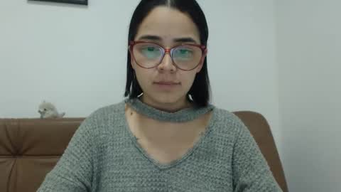 Emma online show from October 16, 4:34 am