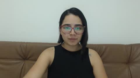 Emma online show from September 21, 1:20 am