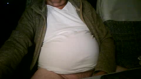 isfuntochathere online show from June 29, 10:42 pm