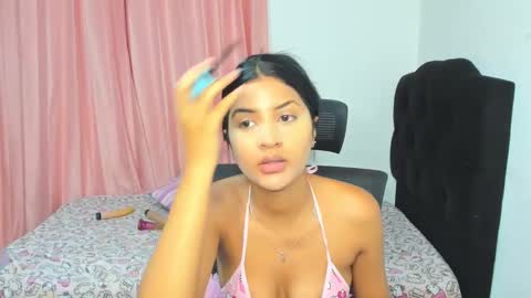 Ishanyfalak online show from February 11, 11:42 am