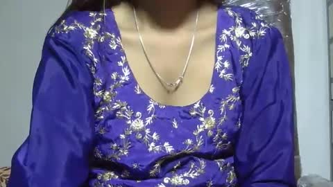 ishika_ishu online show from February 15, 4:49 pm