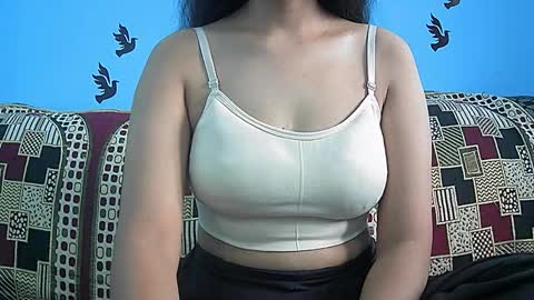 ishika_singh_ online show from November 15, 3:52 am