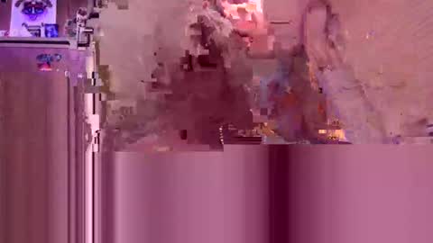 Daddy Master Master Daddy online show from November 18, 11:35 am