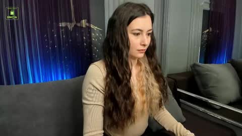 Ishtar online show from March 12, 10:37 am