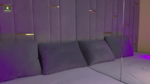 Ishtar online show from February 12, 4:44 am