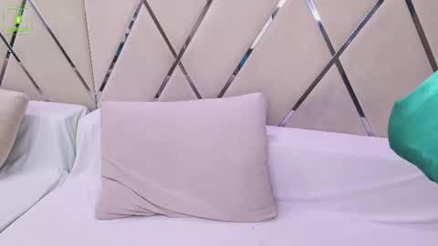 Ishtar online show from January 10, 3:50 am