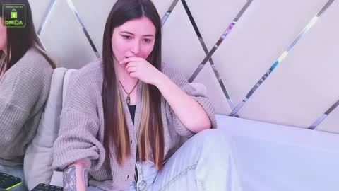 Ishtar online show from January 15, 2:13 pm